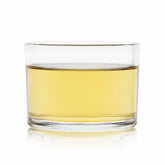 Peach Oolong Tea #1300